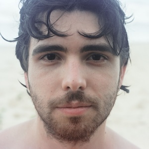 Release Cover