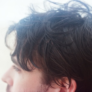 Release Cover