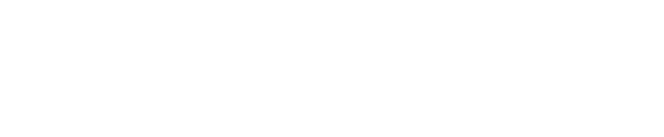 Melado